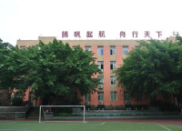 學校建築