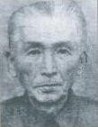 李海晟（&amp;#47532