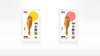 鹽津鋪子食品股份有限公司