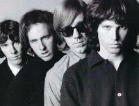 The Doors