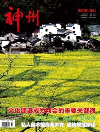 合併圖冊