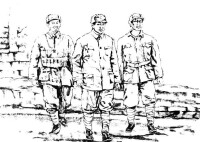 中國工農紅軍第二方面軍