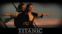 為《泰坦尼克號》的傑克配音，進入大眾視野