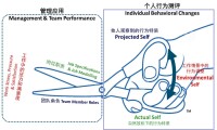 DISC 個人應用