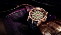 Roger Dubuis