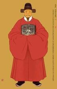 黃森[明代嘉靖進士岷王府長史]