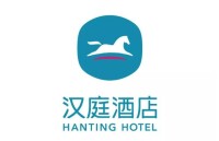 漢庭新LOGO