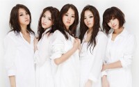 KARA[韓國女子演唱組合]