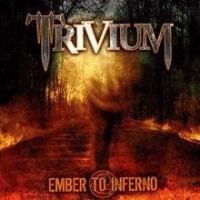 trivium