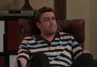 馬修（Marshall Erikson）