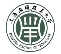 上海應用技術大學校徽