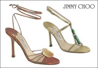 jimmychoo