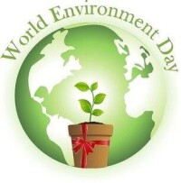 世界環境日