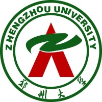 鄭州大學校徽