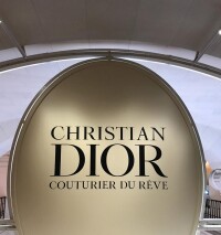 迪奧dior