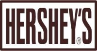 HERSHEY&#039;S