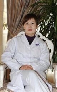 南京光爾美祛斑中心專家