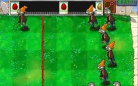 植物大戰殭屍[PopCap Games開發的遊戲]