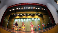 中國國家京劇院