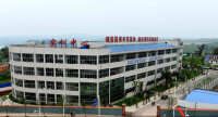 重慶工商學校
