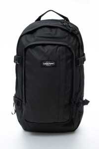 EASTPAK