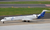 CRJ900