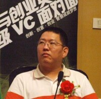 顧問曾李青