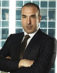 Louis Litt