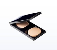 cle de peau beaute