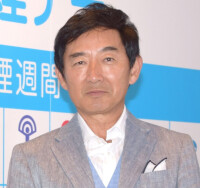 石田純一