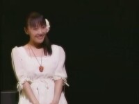 今野宏美