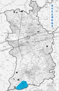 梧村[浙江省龍游縣梧村]