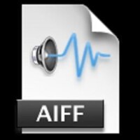 AIFF