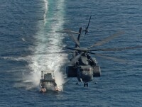 MH-53E