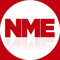 NME