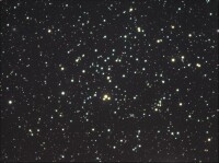 NGC752