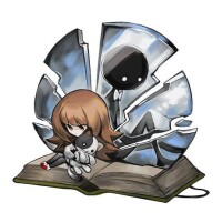 《Deemo》