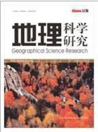 地理科學研究