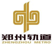 鄭州地鐵LOGO