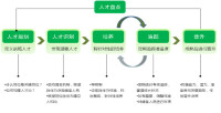 繼任管理流程