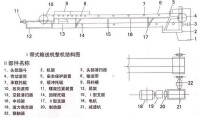 結構簡圖