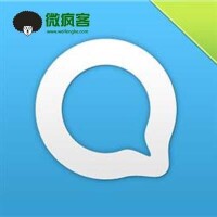 QQ通訊錄