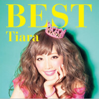 Tiara[日本歌手]