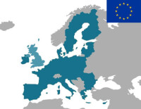 歐洲共同體