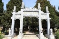 羊寨鎮旅遊景點高清大圖