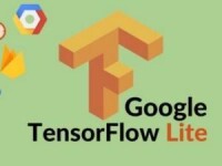 tensorflow