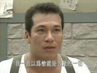 1996版中的洛平