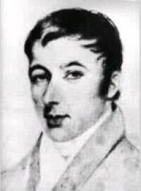 羅伯特·歐文（1771年5月14日 -1858年11月17日 ）