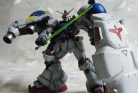 GP02