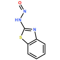 N-亞硝基化合物